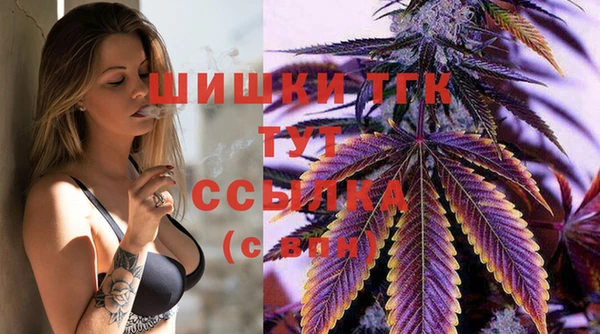 не бодяженный Богданович