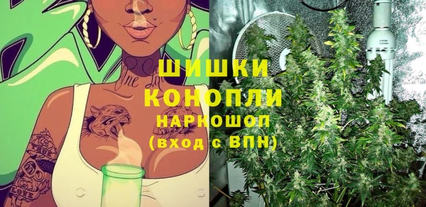 соль курить ск Богородицк