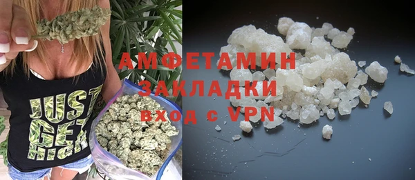 не бодяженный Богданович
