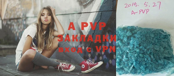 не бодяженный Богданович