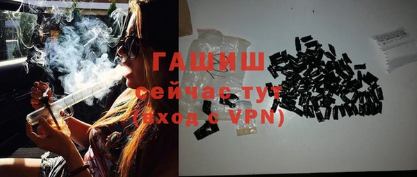 не бодяженный Богданович