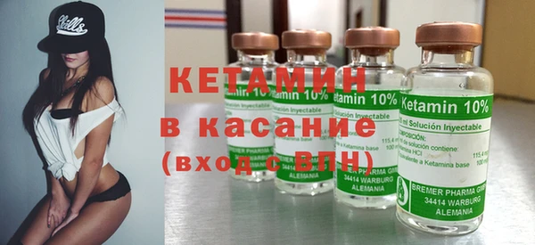 не бодяженный Богданович